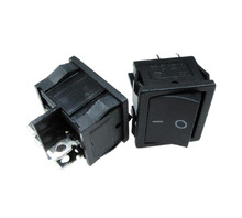 SW-R2-3A-F-1-6 छवि