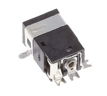 ADC-037-3-T/R छवि