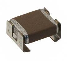 KC355LD72W334KH01K छवि