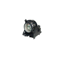 WW-08LS-6 छवि