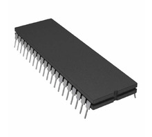 ATF2500C-20GM छवि