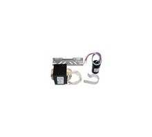 WW-EUVC-1 छवि