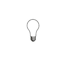 WW-Q7F7-2 छवि
