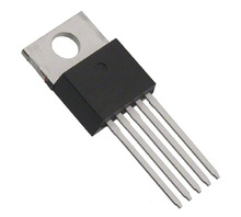 SPX29302U5-L छवि