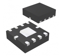 SST12LP17A-9X छवि