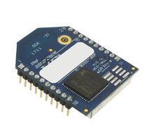 XB24-WFPIT-001 छवि