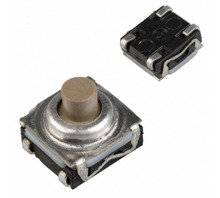 KSC521J ROHS छवि