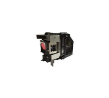 WW-Q9HZ-9 छवि