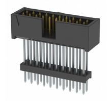 ZSS-110-05-L-D-875 छवि