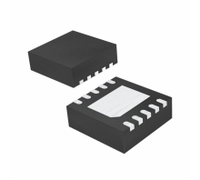 BU34DV7NUX-GE2 छवि