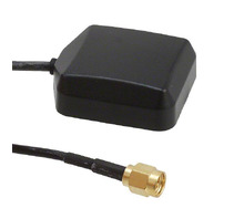 ANGPS-1MM छवि