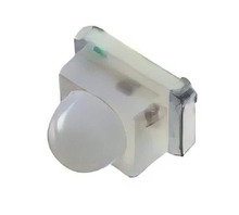 APDA3020F3C-P22 छवि