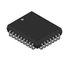TMS29F040-90C5FML छवि