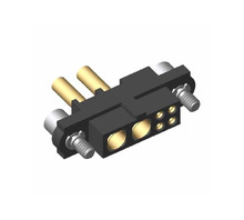 M80-4C10405F2-02-328-00-000 छवि