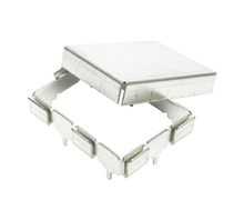14R-CBSA-1.0X1.5X0.13 छवि