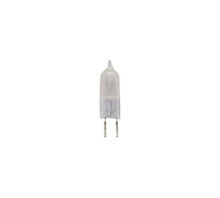 WW-57B7-3 छवि