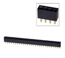 PPPC281LFBN-RC छवि