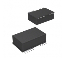 REC3-4805SRWZ/H6/C/SMD छवि