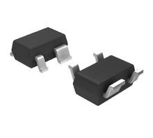 BF2040WE6814HTSA1 छवि