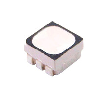 CLX6A-FKB-CJNNRFJBB7A363 छवि