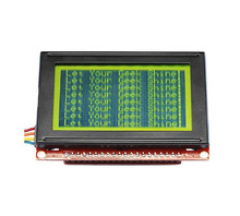 LCD-09351 छवि