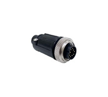 SF3282-9PG-540 छवि