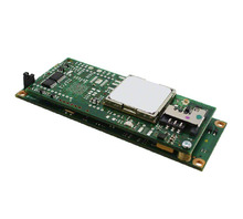 MT100EOCG-G2-SP छवि