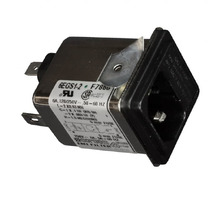 6609117-6 छवि