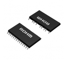BM6249FS-E2 छवि