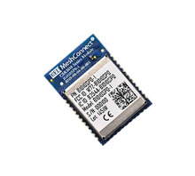B1010SP0-1C-R छवि