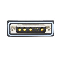 CDFS9W4103L212 छवि