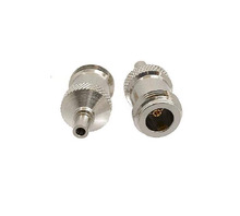 FC13F-FC33F-2 छवि
