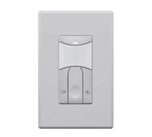 PS-SWX-101-D-GY छवि