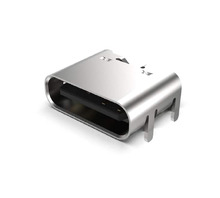 USB4125-GF-A-0190 छवि