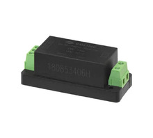 VFM-70-T छवि