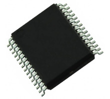 UPD78F0501MC(R)-5A4-A छवि