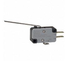 TMCGD6ST2740C छवि