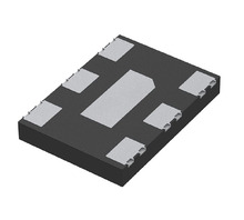 SIT3372AI-2E9-25NU90.000000 छवि