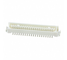 DF9BA-41P-1V(32) छवि