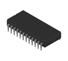AM29C853API छवि