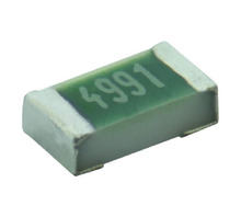 TNPW06031K30BYEA छवि
