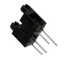 RPI-5100 छवि
