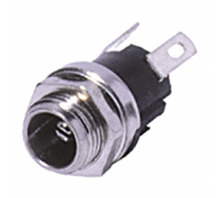 EJ501B छवि