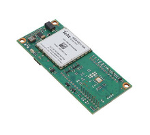 MTSMC-MNA1.R2 छवि