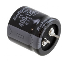 200MXC330MEFCSN25X25 छवि