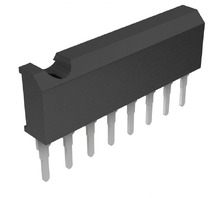 BA3121N छवि