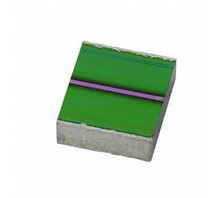 200MU103KA23216 छवि