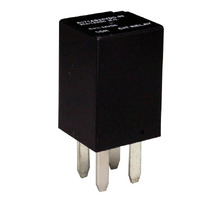 A171AS24VDC.96D छवि