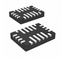 MP2617GL-Z छवि