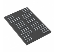 MT29F128G08CBCEBJ4-37:E TR छवि